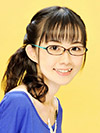 150828_kadowaki