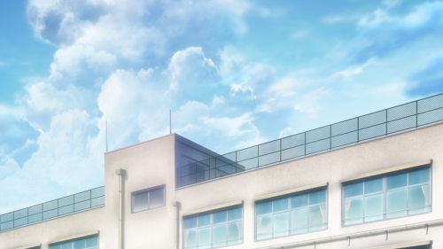 piH01_021