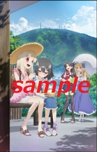 machiasobi_satueisumi_0913のコピー汚し入れ