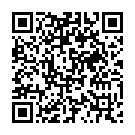 プリズマイリヤ