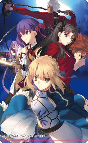 comiket_pamphlet_tele