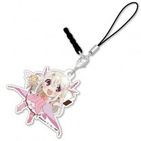 illya_a_strap01