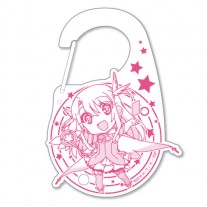 illya_carabiner01