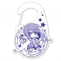illya_carabiner02