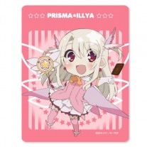 illya_pass01