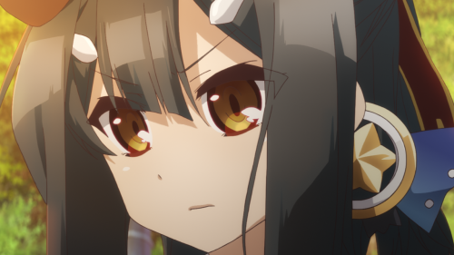 10月1日イベント