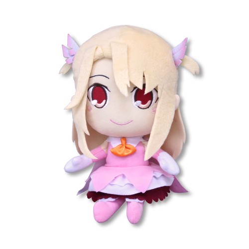 B_illya_0924