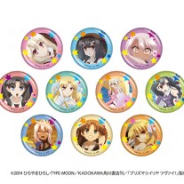 コインHP用カンバッジ_イリヤ