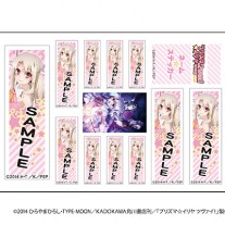 コインHP用商品ネームステッカー_OK