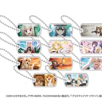 コインHP用アクリルタグ_イリヤ