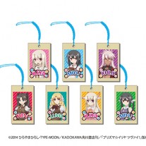 コインHP用商品ネームステッカー_OK