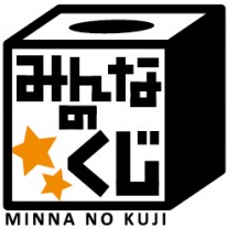 minkuji_logo