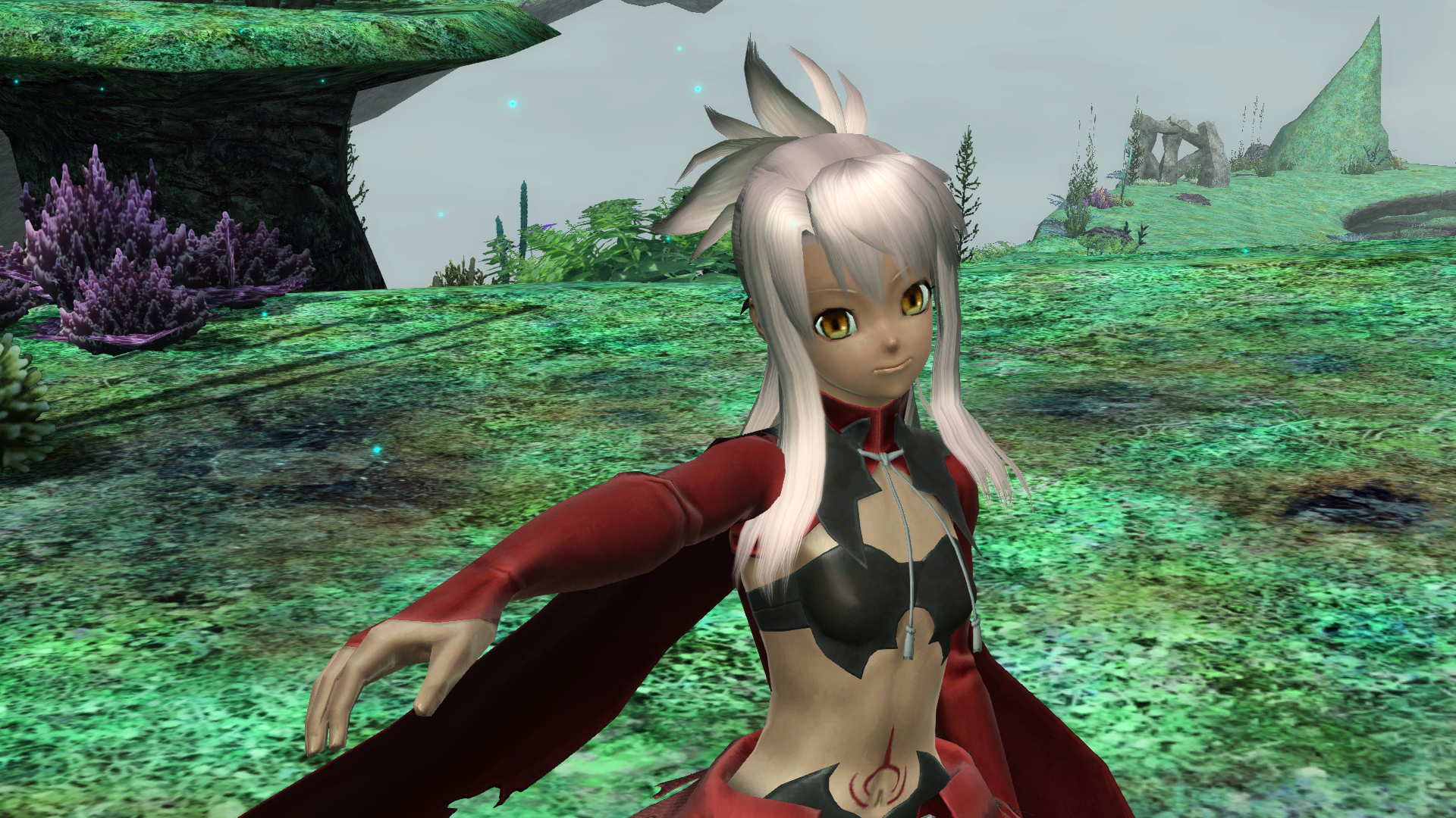 pso20141121_112130_100