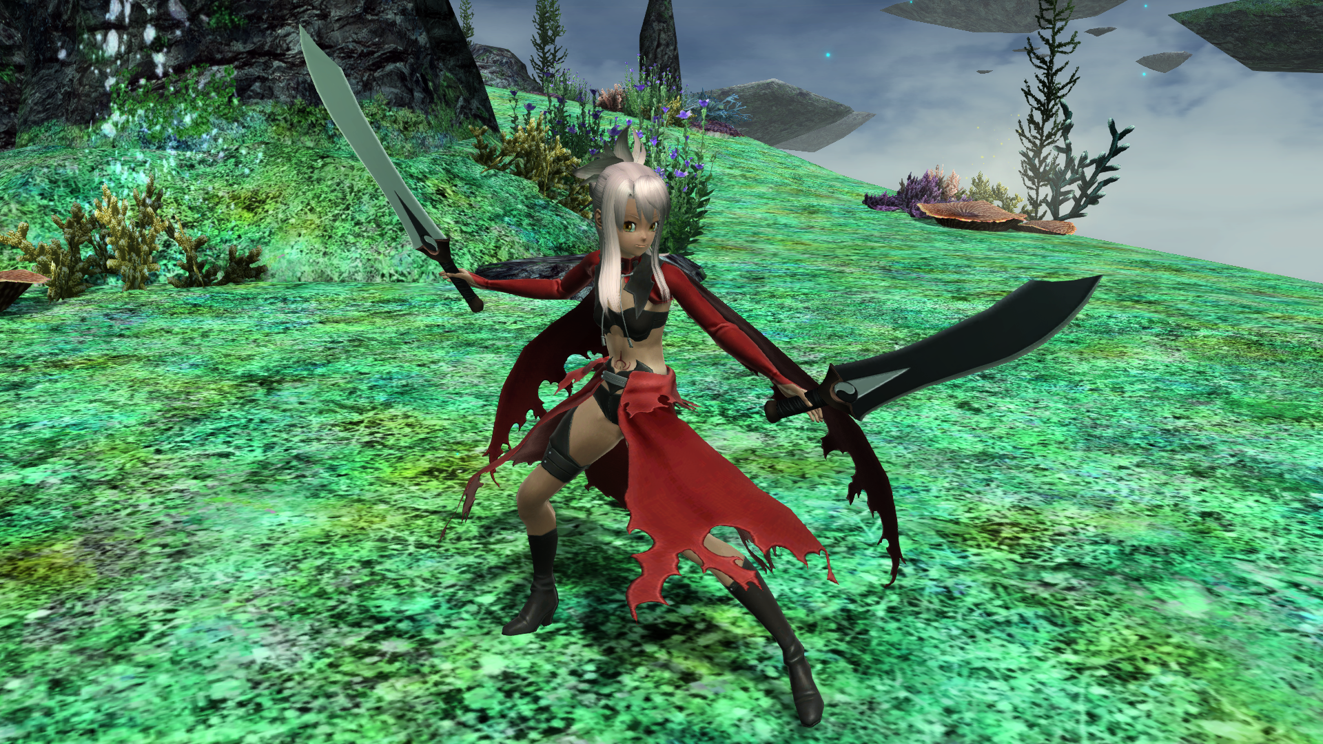 pso20141210_132547_040