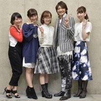 2015321_animejapan_005_DSC8116_1(軽)