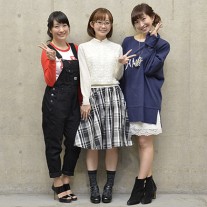 2015321_animejapan_022_DSC8149_1（軽）