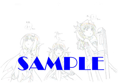 event_dvd1