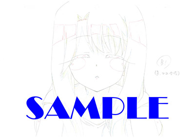 event_dvd2