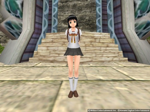 ゲーム内アバター画像_06