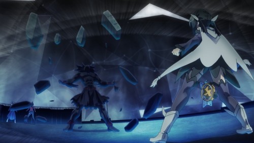 PI09_081_t1_F056_0016