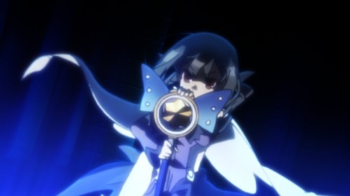 PI09_168_t1_F050_0050