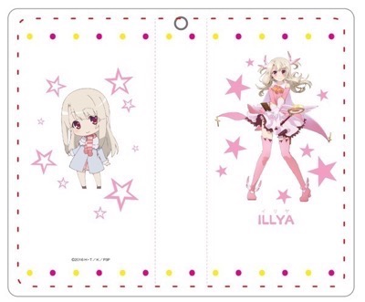 マルチスライドスマホカバー 2 2